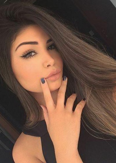 Didim Gizemli Partner Escort Bayan Engin Didim Gizemli Partner Escort Bayan Engin