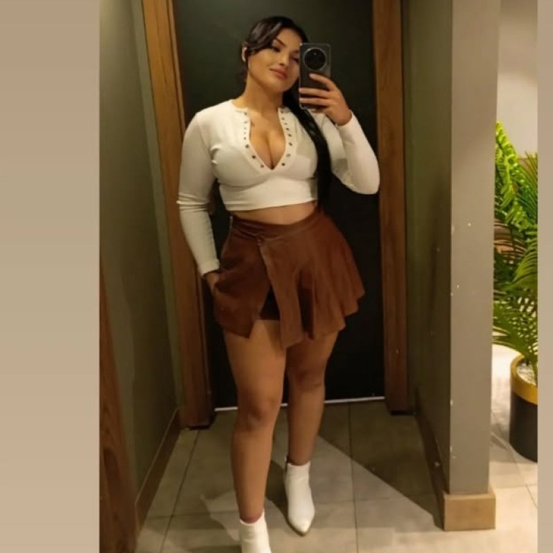 Didim Gerçekten Duygusal Kadın Bayan Escort Tülin